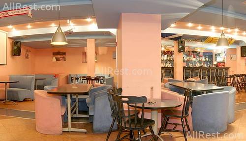 Perunika Hotel 7